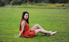 夏季短袖看见女同学乳突照片